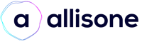 logo + name Dark blue